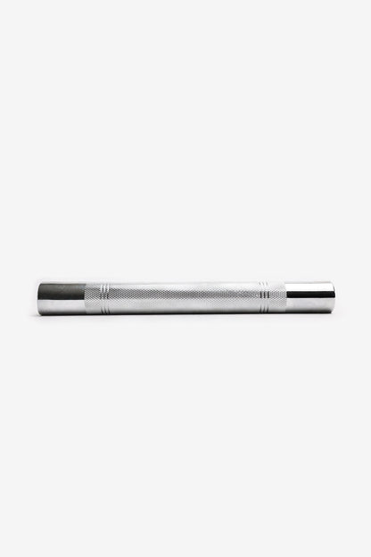Northern Spinlock Dumbbell Extension Bar Connector