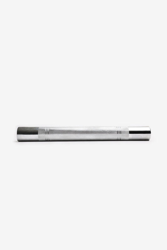 Northern Spinlock Dumbbell Extension Bar Connector
