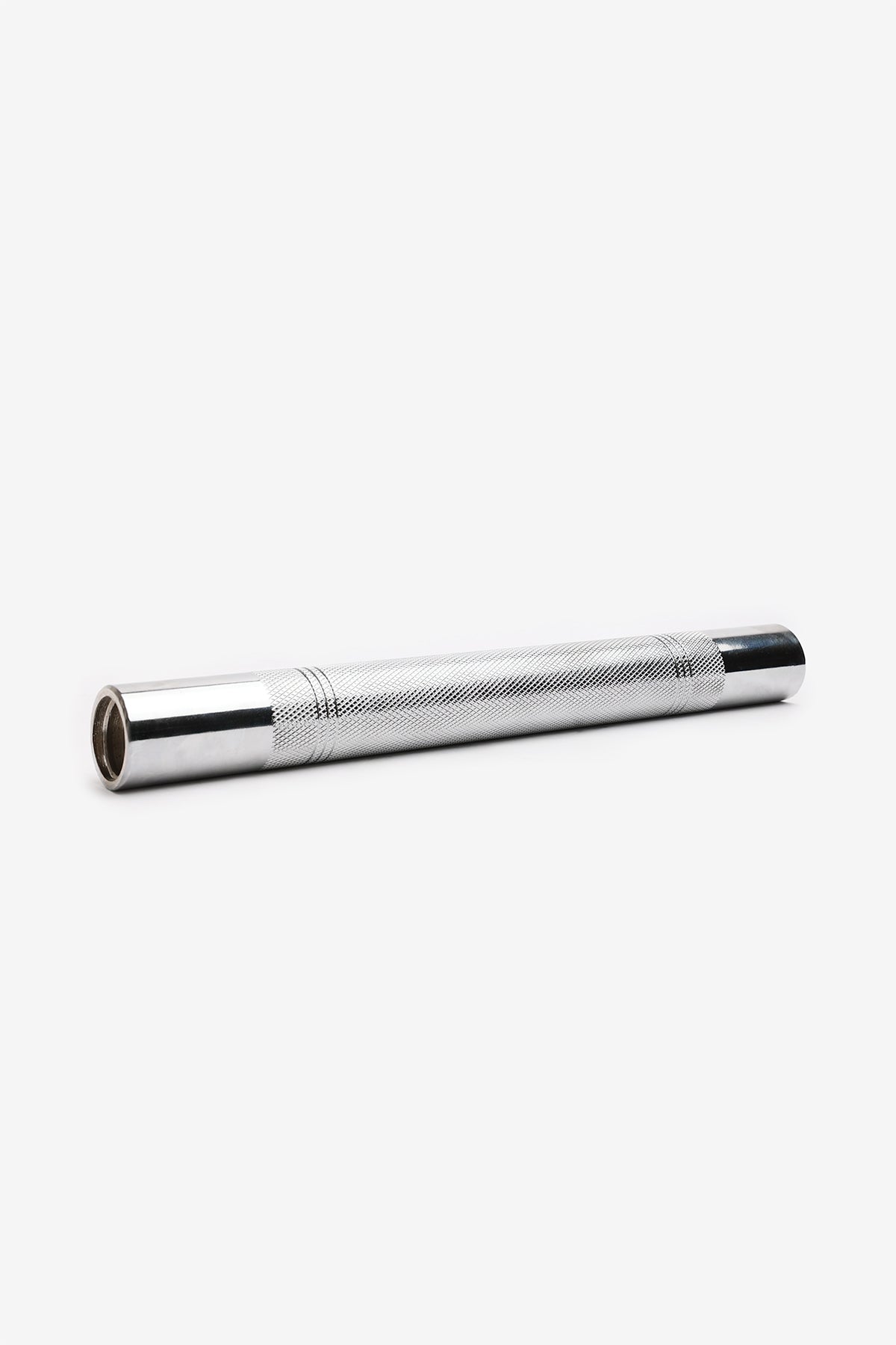 Northern Spinlock Dumbbell Extension Bar Connector