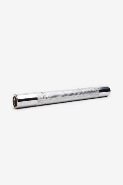 Northern Spinlock Dumbbell Extension Bar Connector