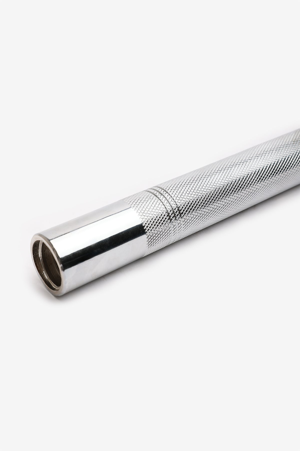 Northern Spinlock Dumbbell Extension Bar Connector