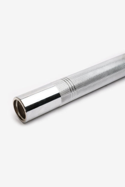 Northern Spinlock Dumbbell Extension Bar Connector