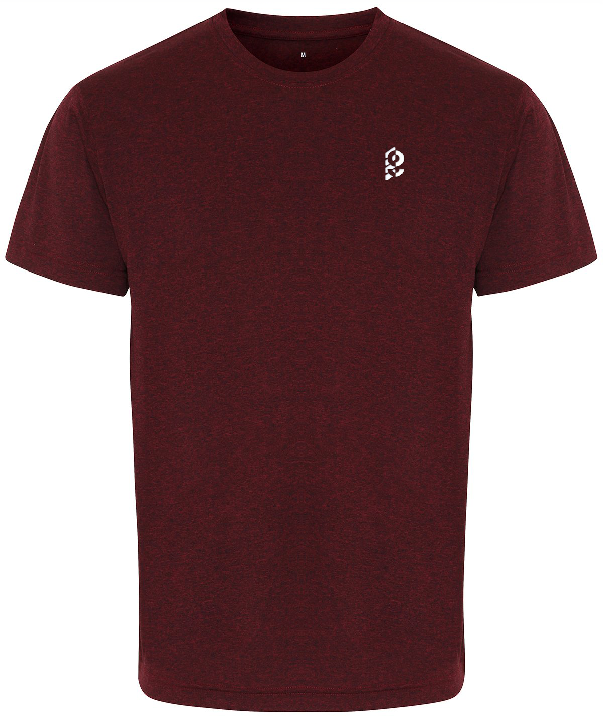 Ravar Padel - Performance Tee
