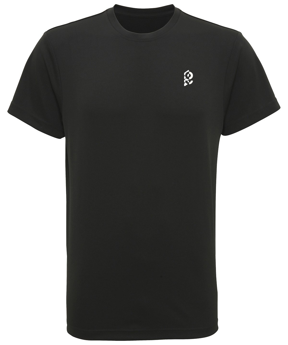 Ravar Padel - Performance Tee