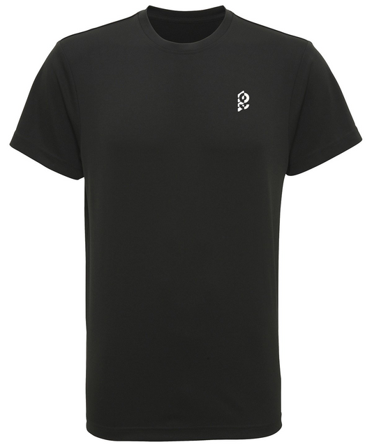 Ravar Padel - Performance Tee