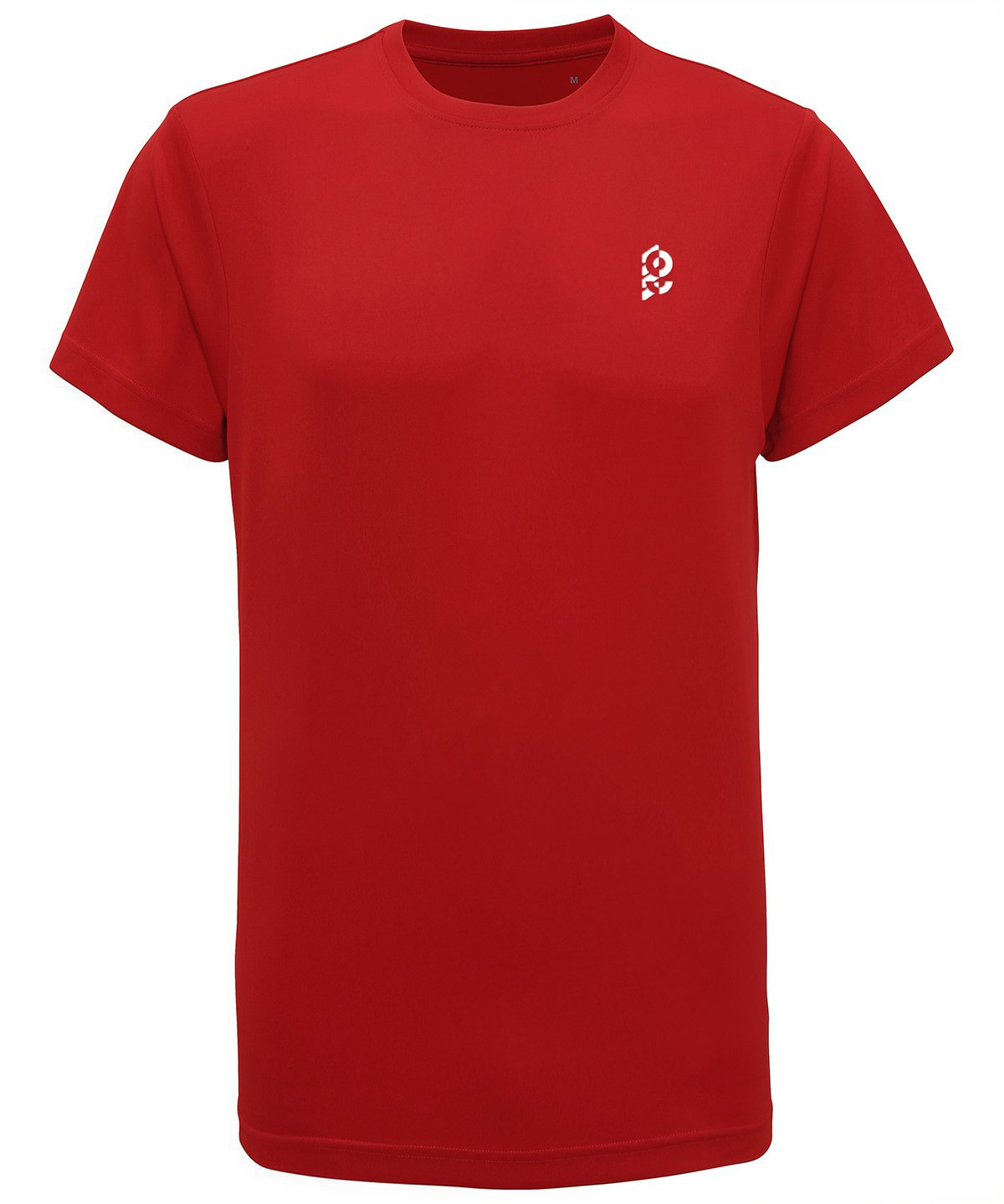 Ravar Padel - Performance Tee