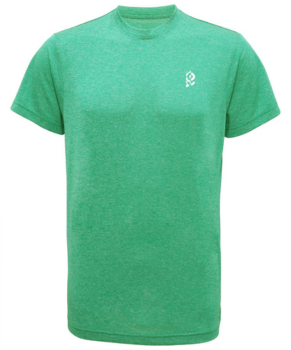 Ravar Padel - Performance Tee