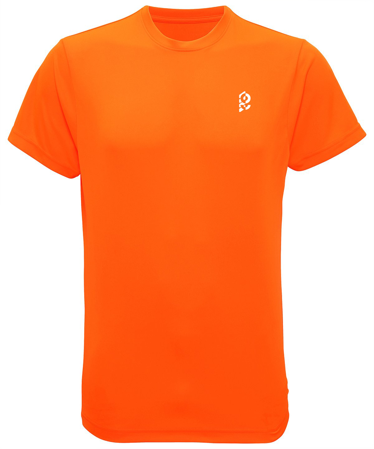 Ravar Padel - Performance Tee