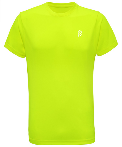 Ravar Padel - Performance Tee