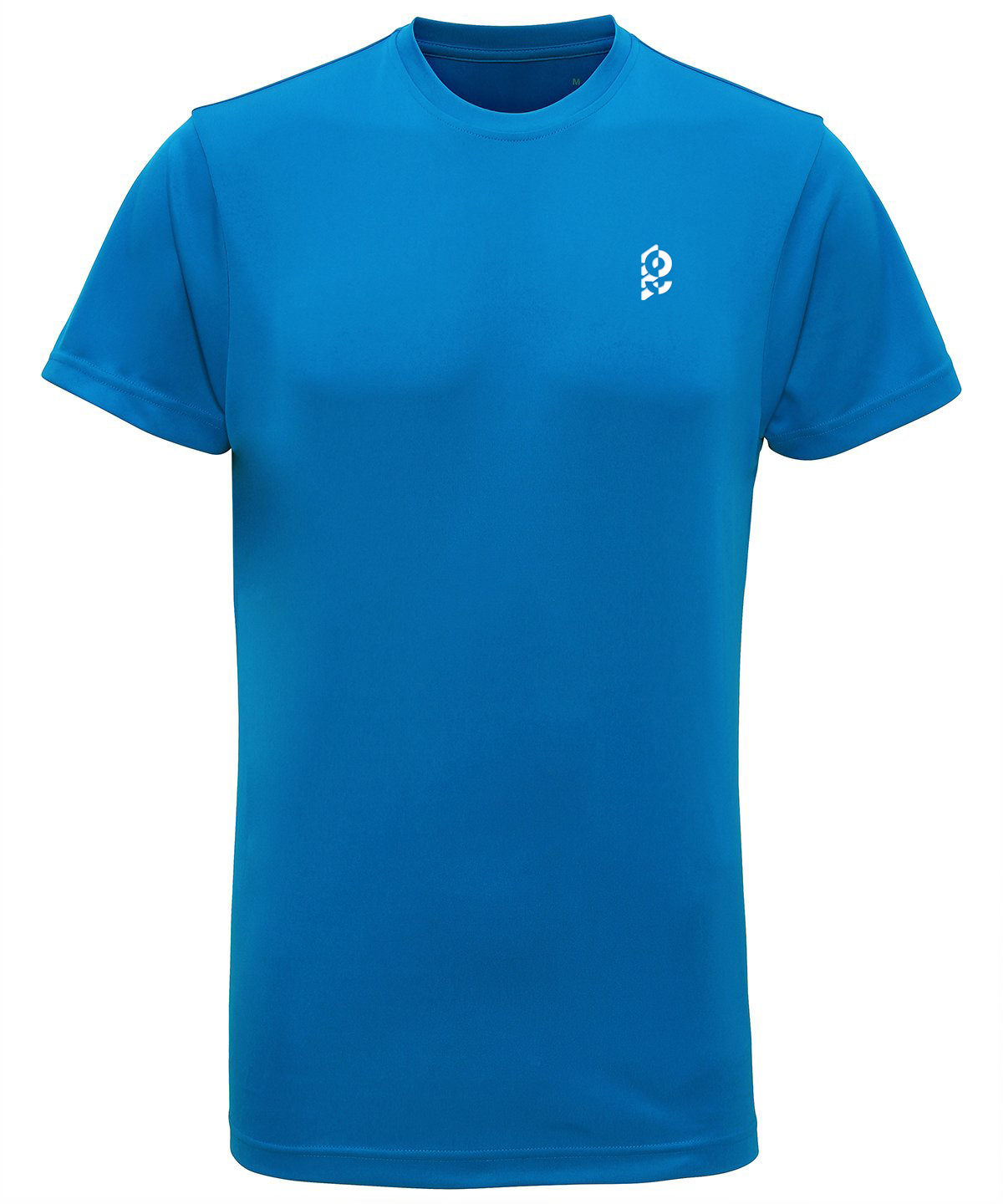 Ravar Padel - Performance Tee