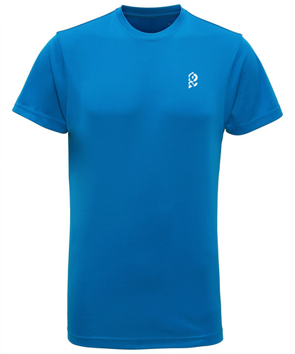 Ravar Padel - Performance Tee