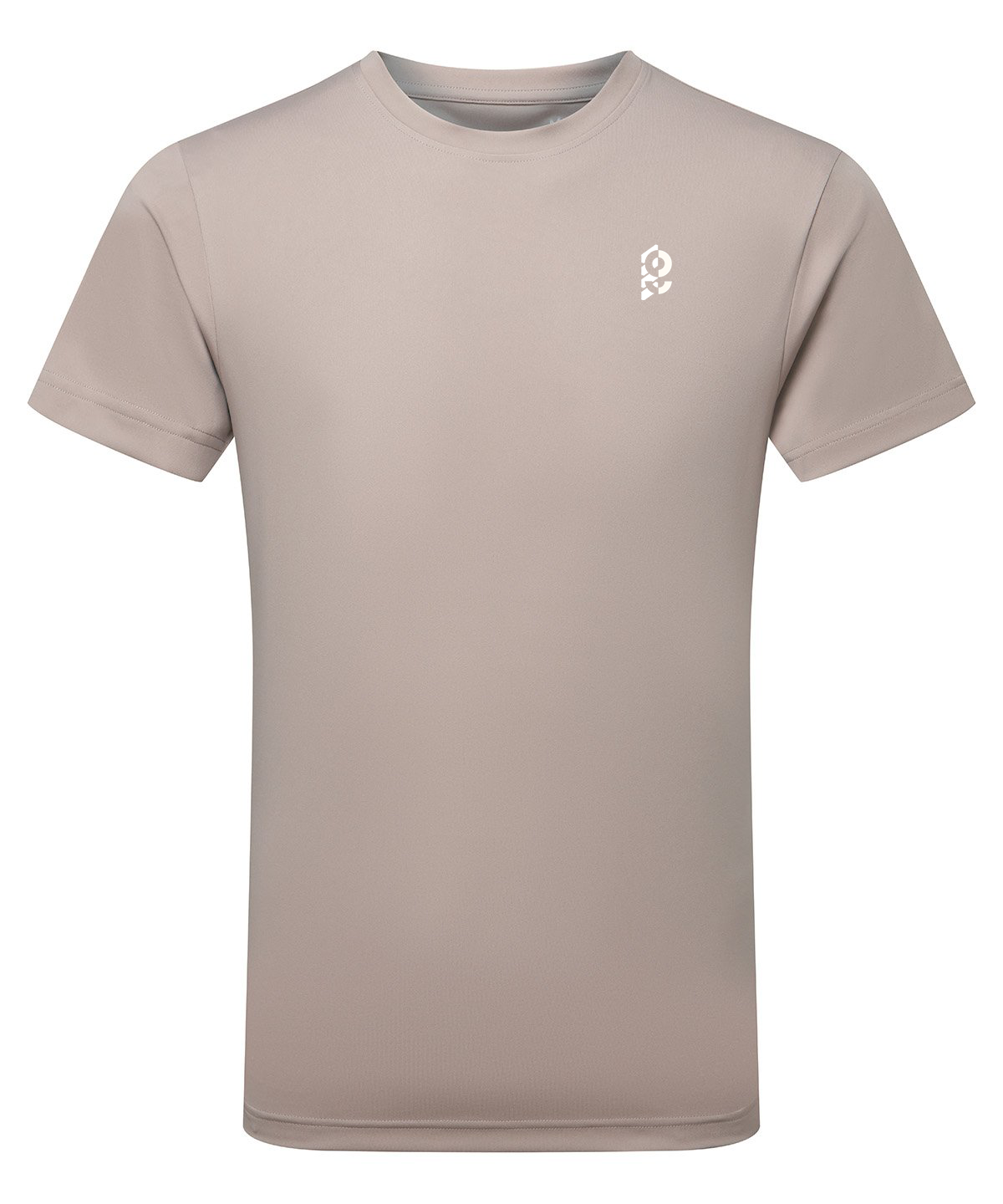 Ravar Padel - Performance Tee