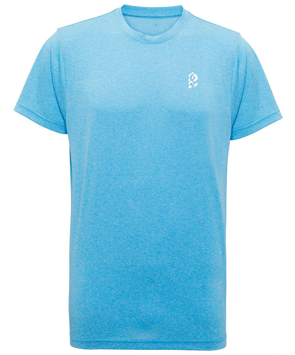 Ravar Padel - Performance Tee