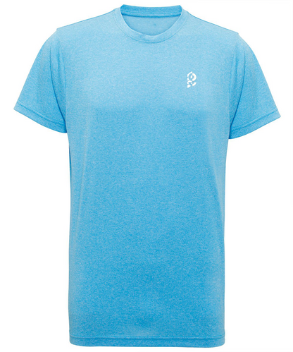 Ravar Padel - Performance Tee