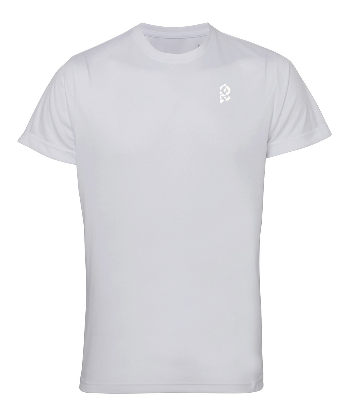 Ravar Padel - Performance Tee