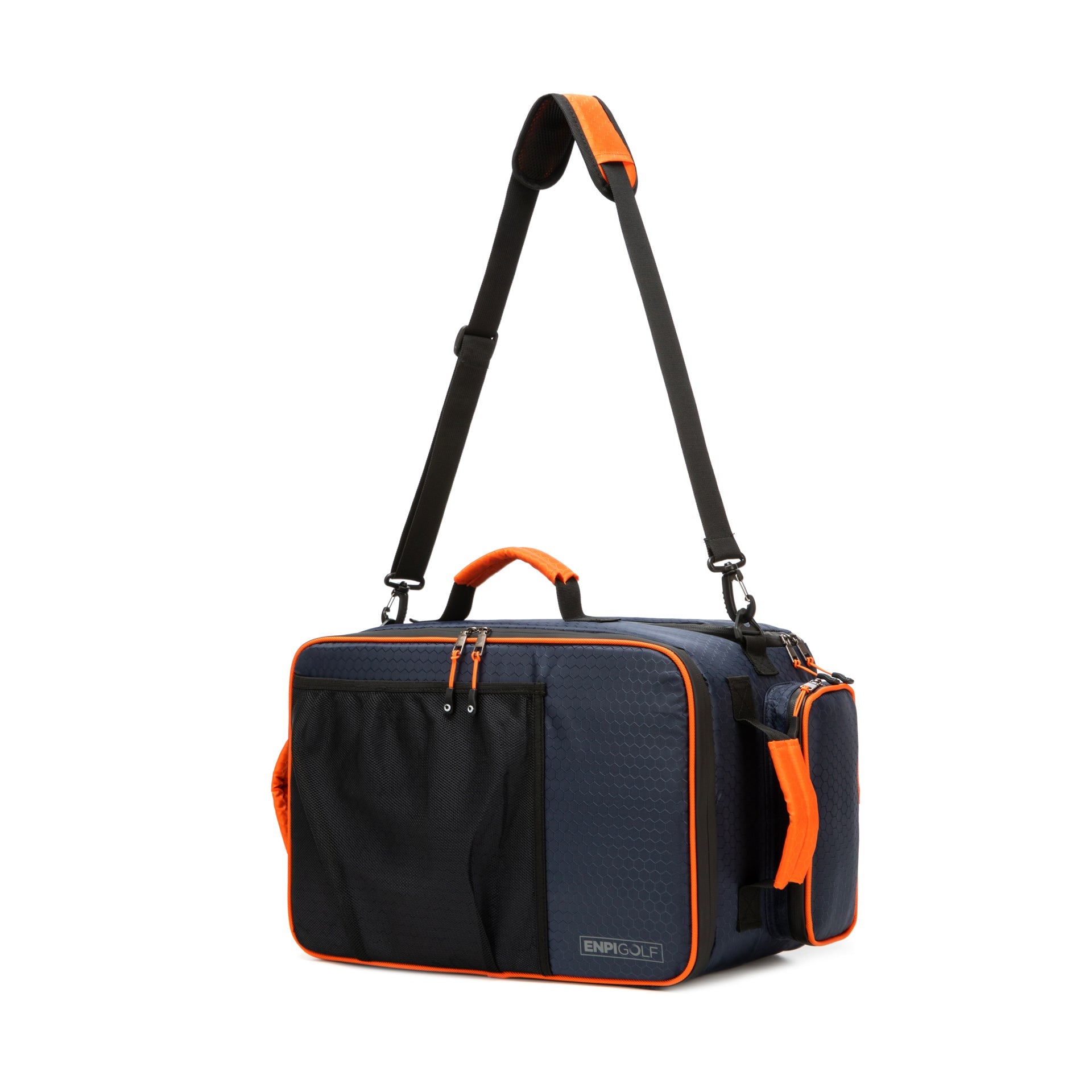 Travel Caddy II - Ravar
