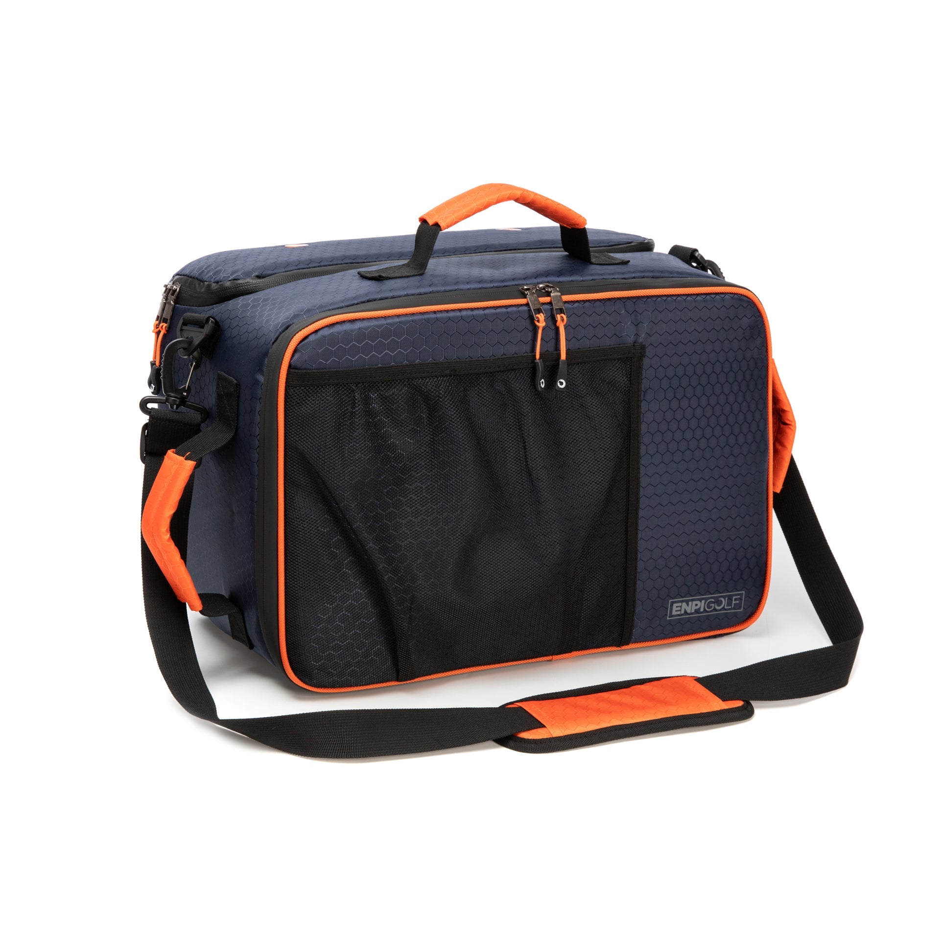 Travel Caddy II - Ravar