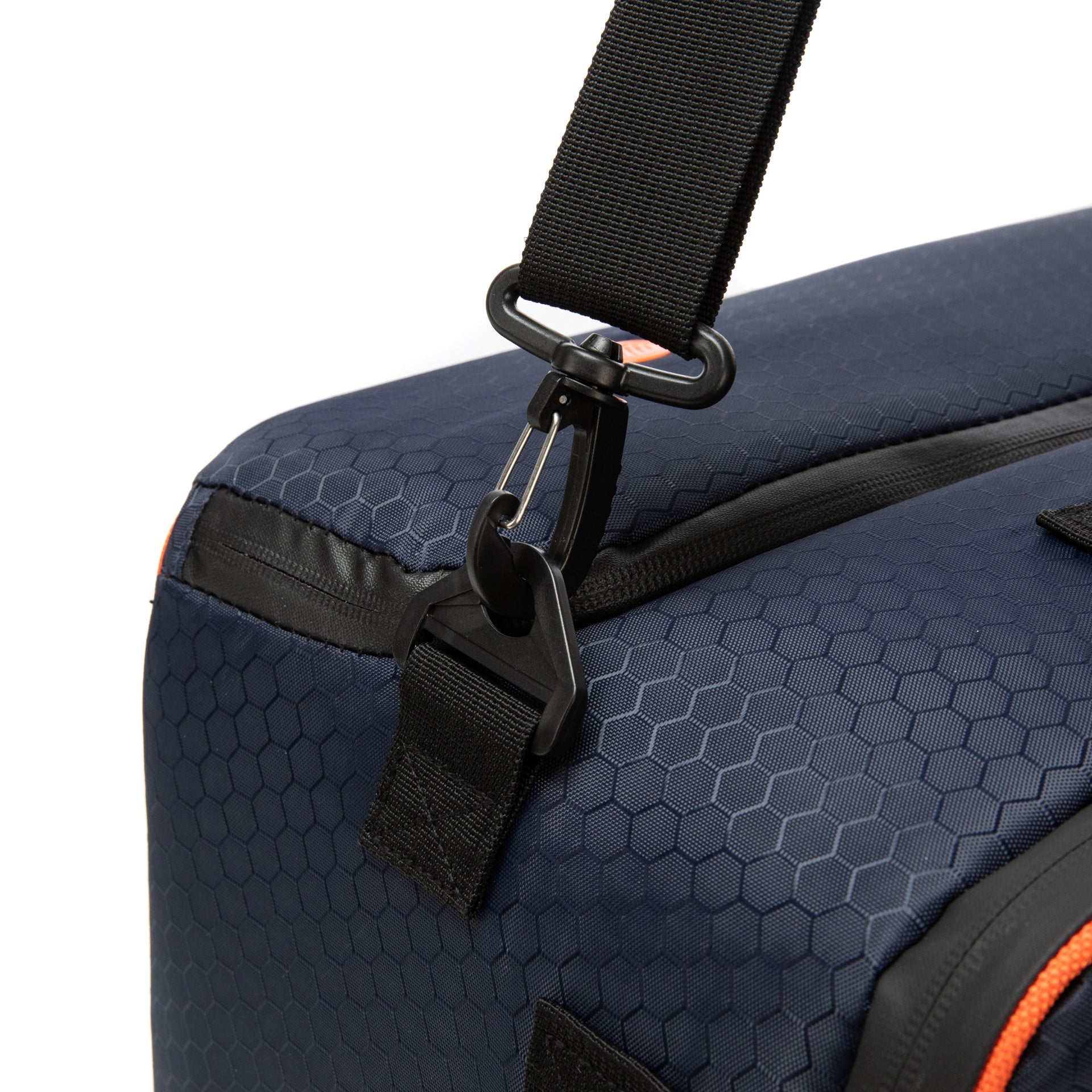 Travel Caddy II - Ravar