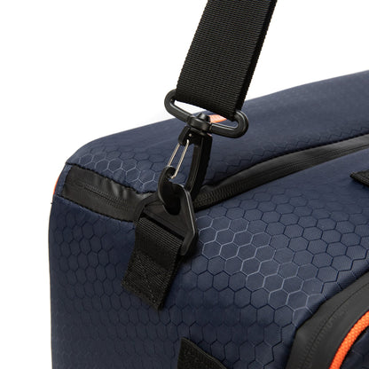 Travel Caddy II - Ravar