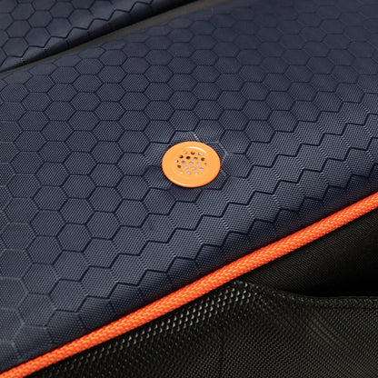 Travel Caddy II - Ravar