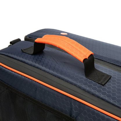 Travel Caddy II - Ravar