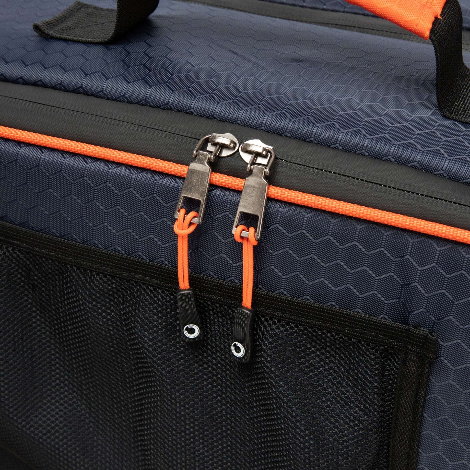 Travel Caddy II - Ravar