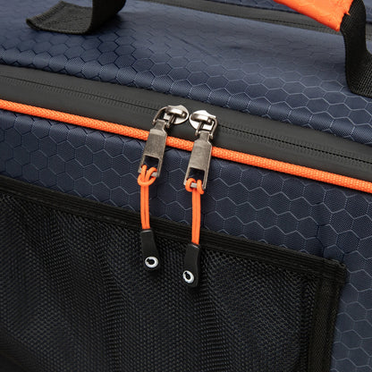 Travel Caddy II - Ravar