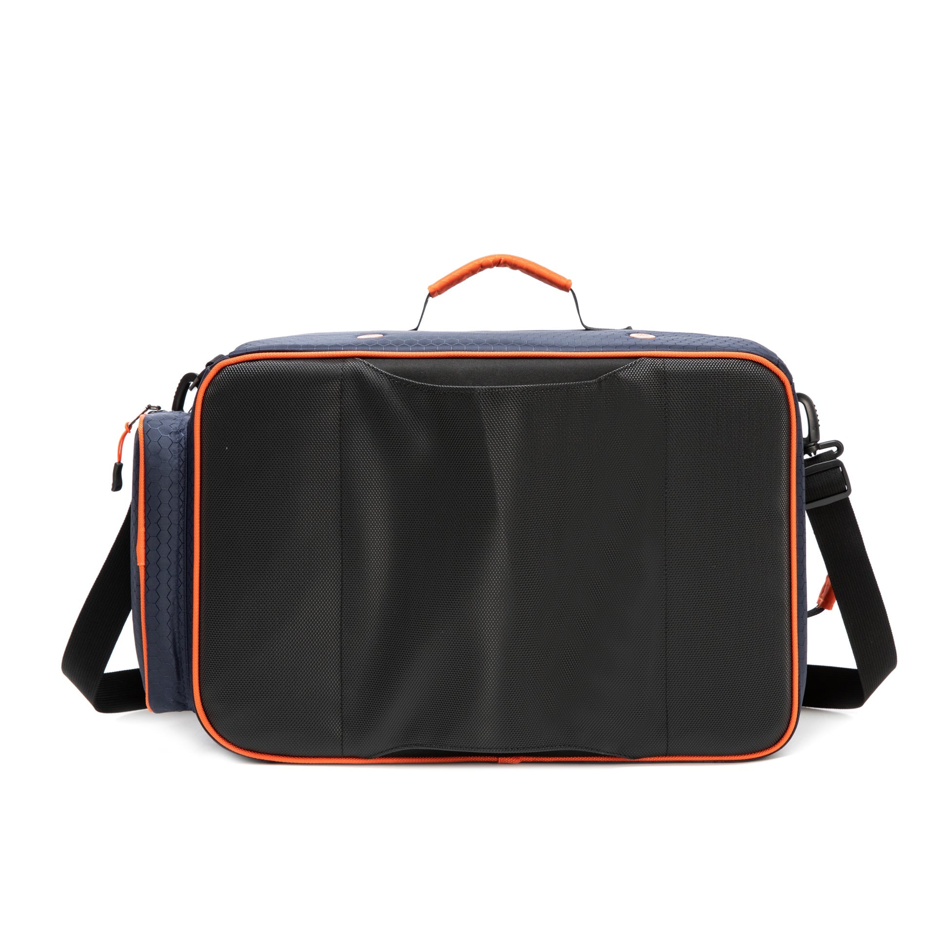Travel Caddy II - Ravar