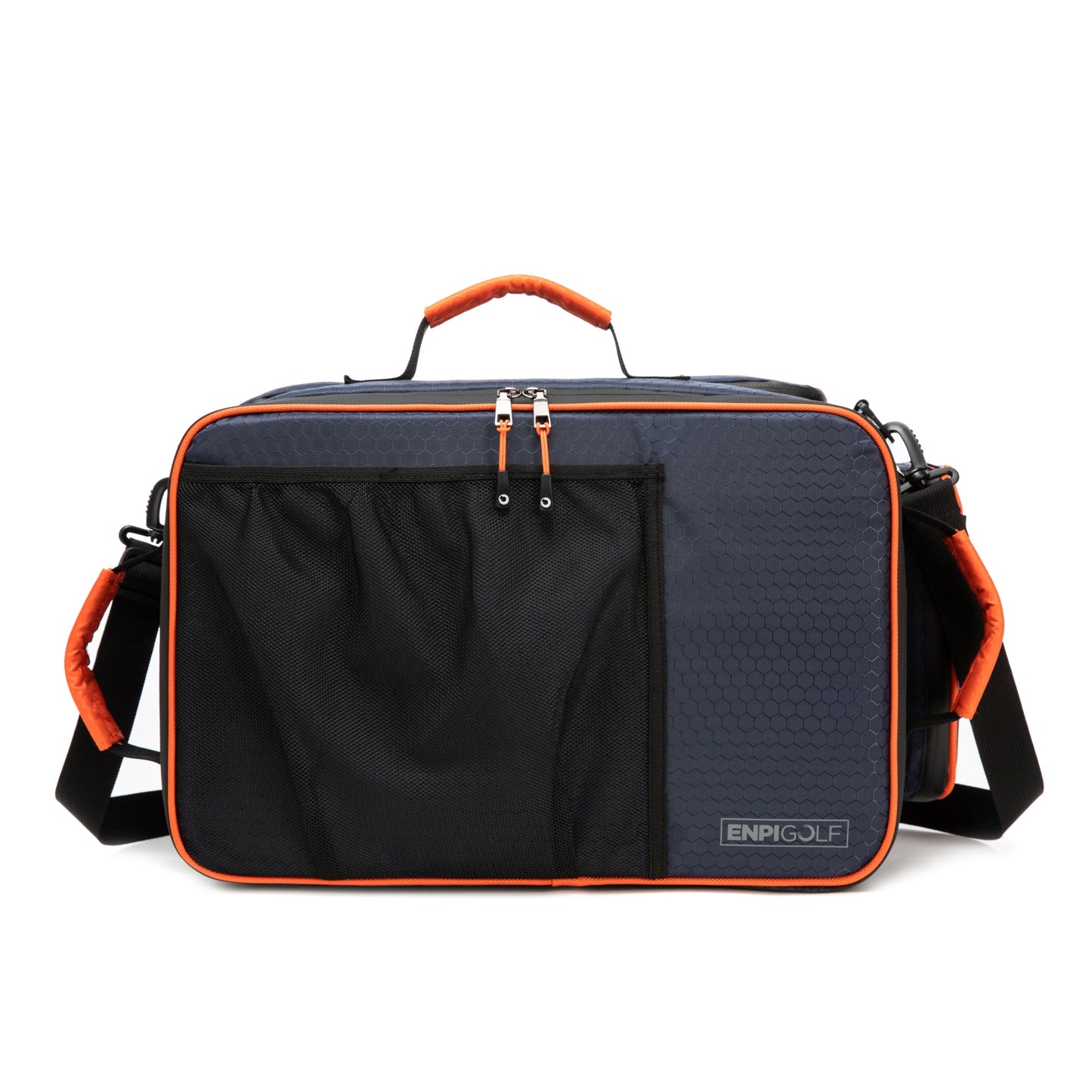 Travel Caddy II - Ravar