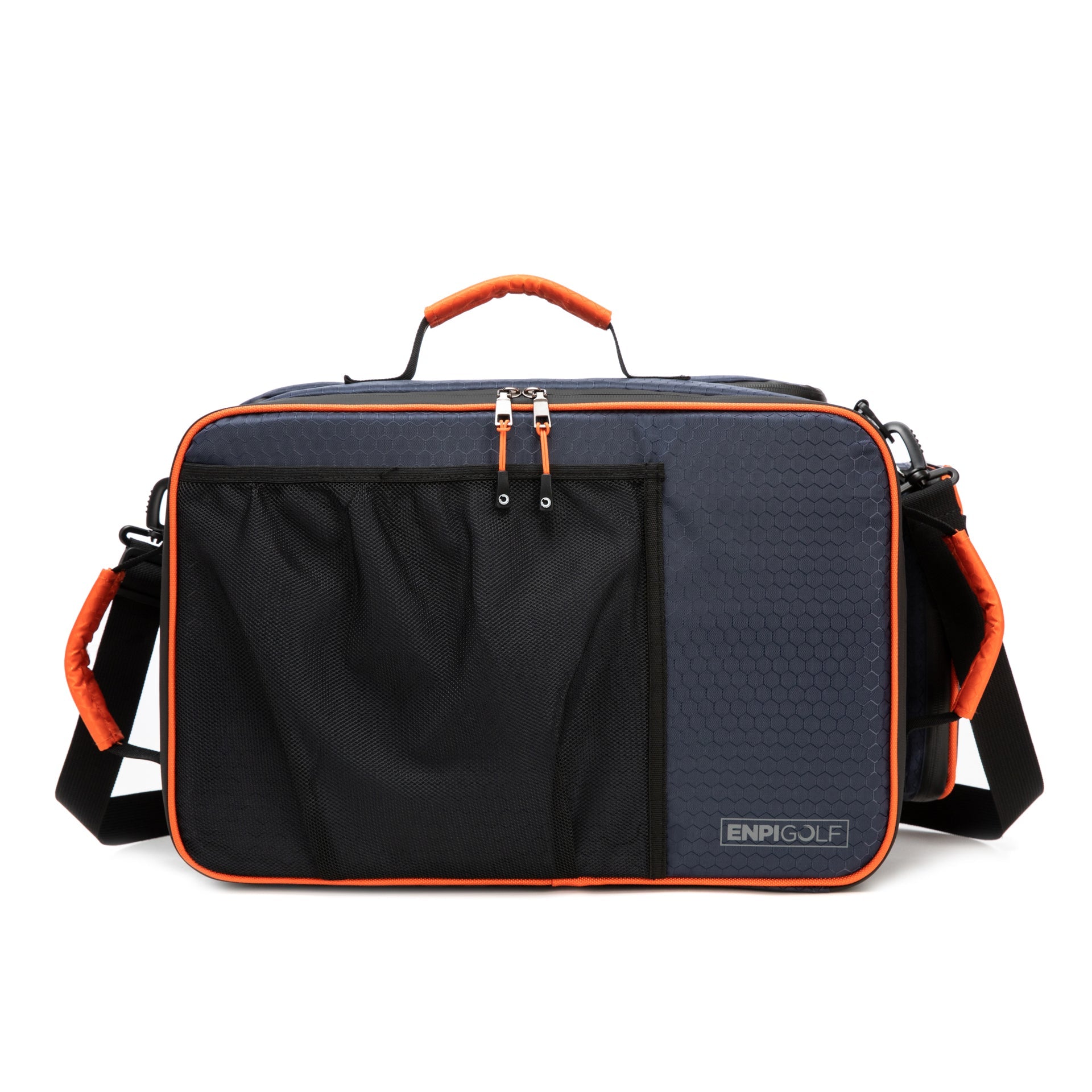 Travel Caddy II - Ravar