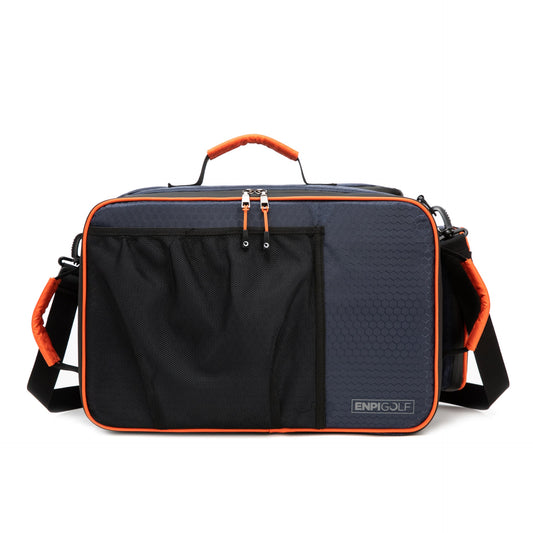 Travel Caddy II - Ravar