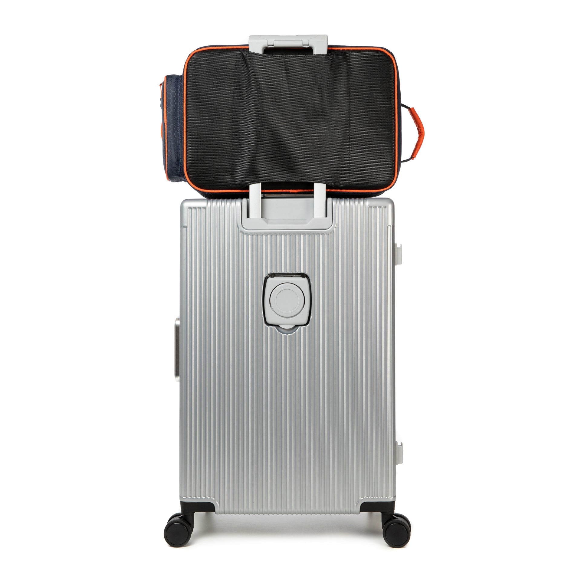 Travel Caddy II - Ravar