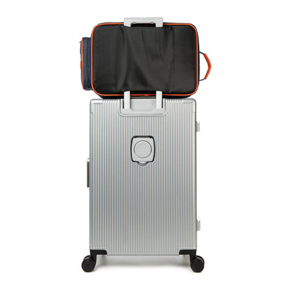 Travel Caddy II - Ravar