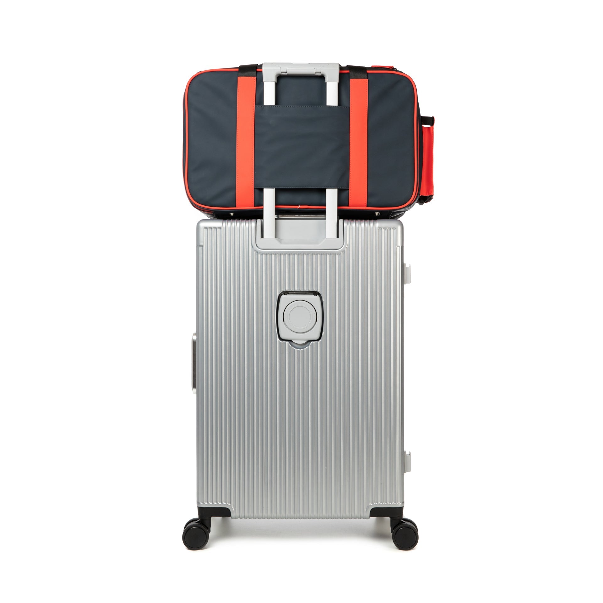 TC Elite - Ravar