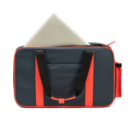 TC Elite - Ravar