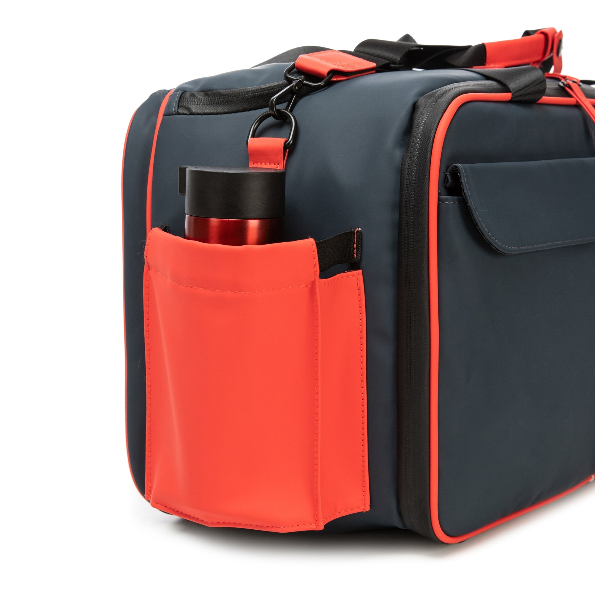 TC Elite - Ravar