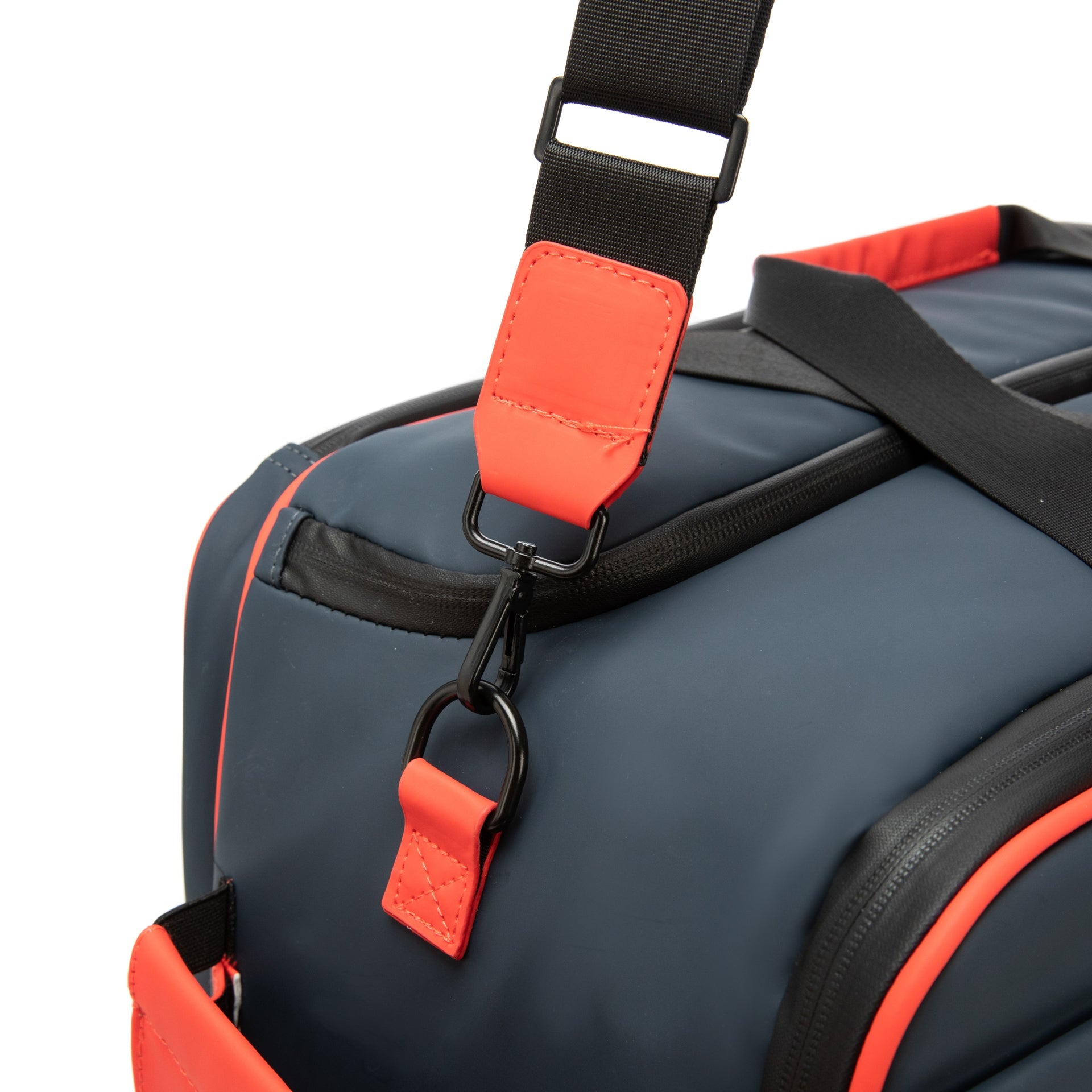 TC Elite - Ravar