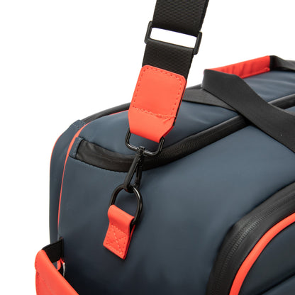 TC Elite - Ravar