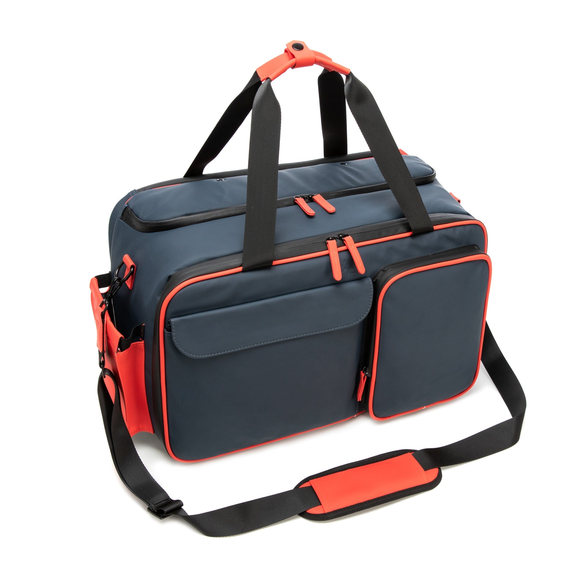 TC Elite - Ravar