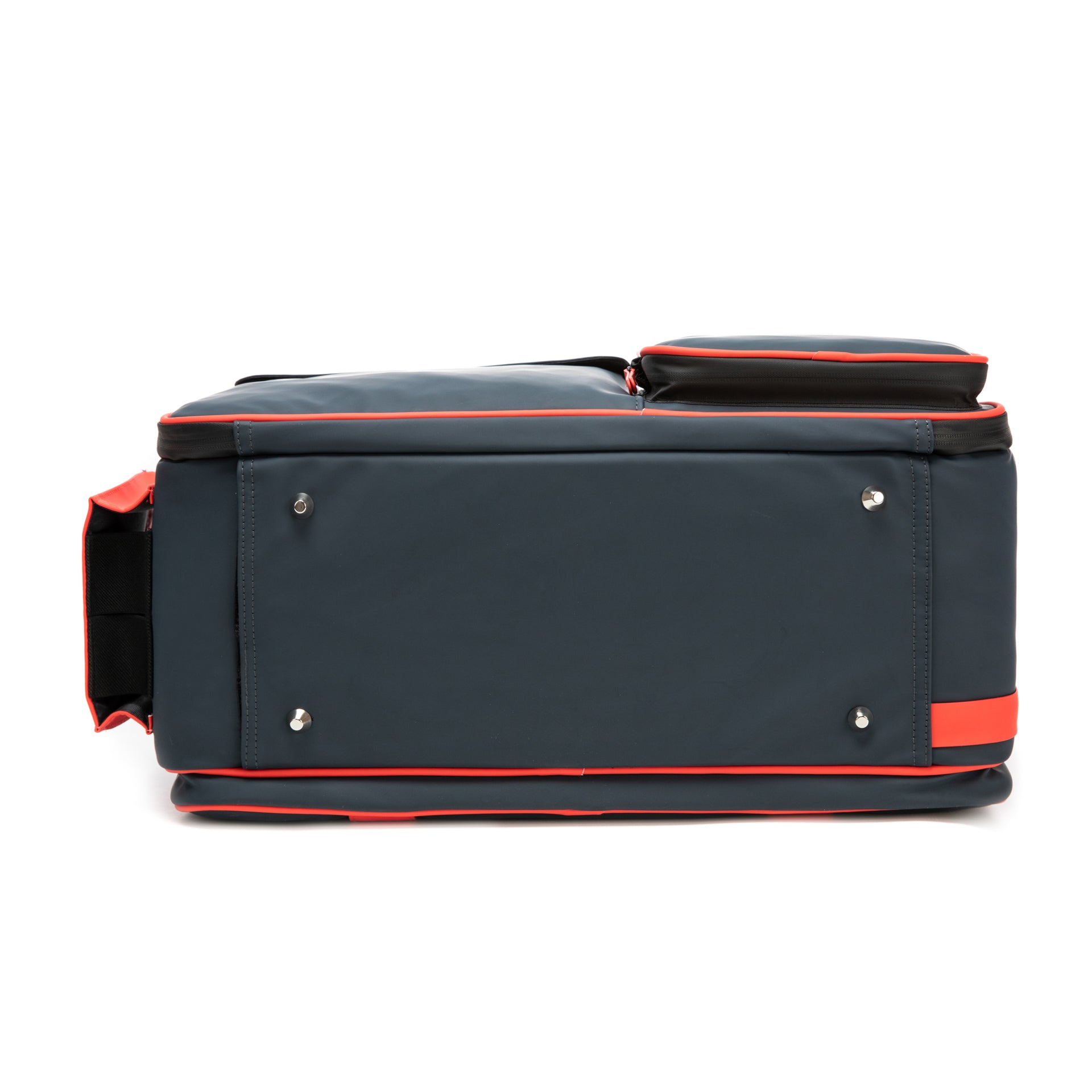 TC Elite - Ravar