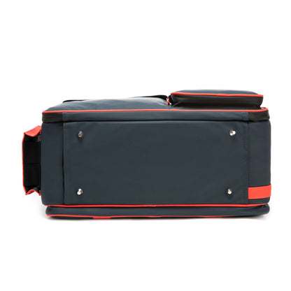 TC Elite - Ravar