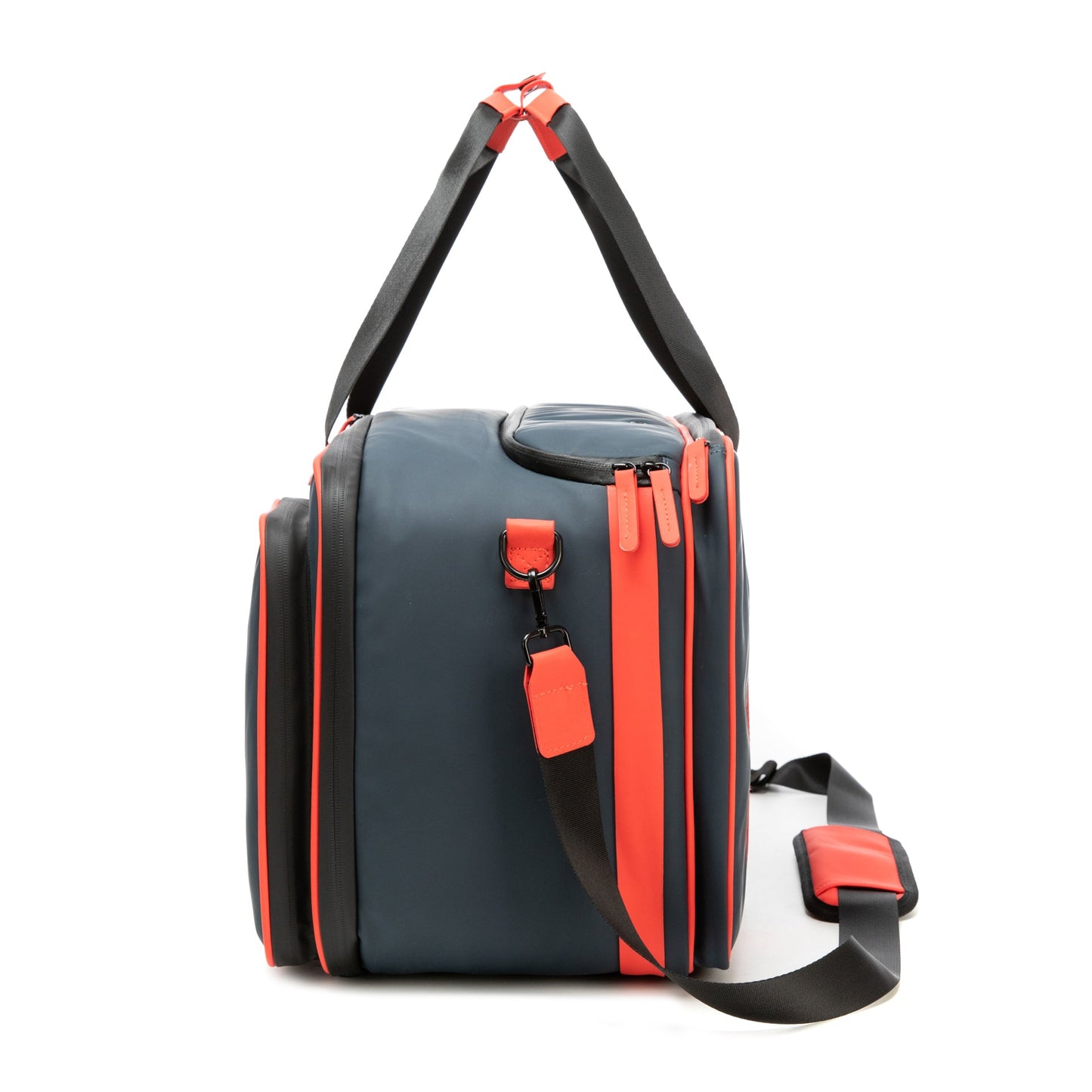 TC Elite - Ravar