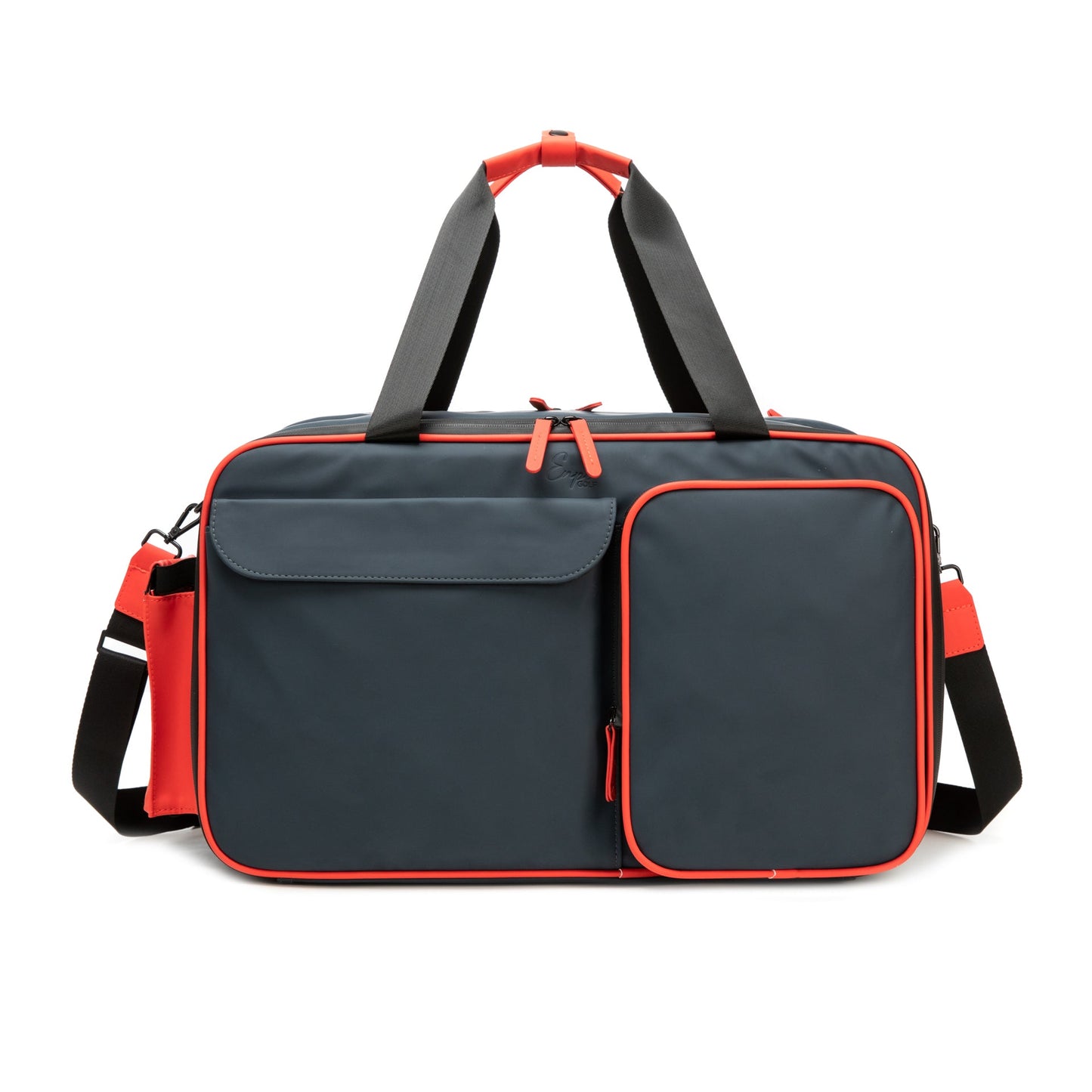 TC Elite - Ravar