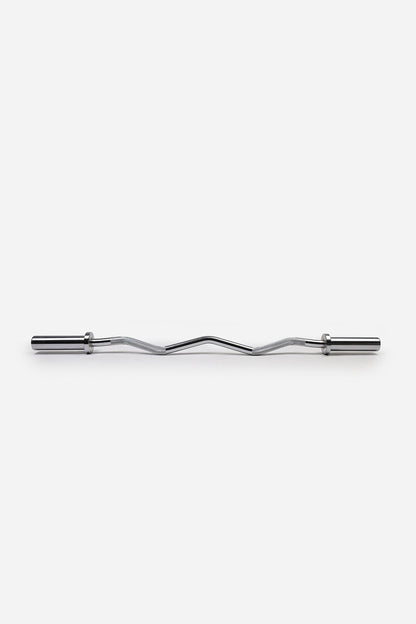 Northern Olympic EZ Weight Lifting Barbell Bar