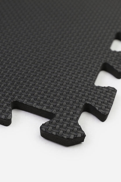 Northern Foam Exercise Mats 60cm x 60cm