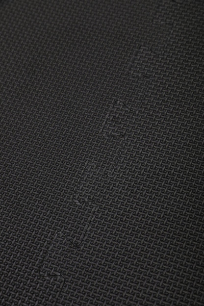 Northern Foam Exercise Mats 60cm x 60cm
