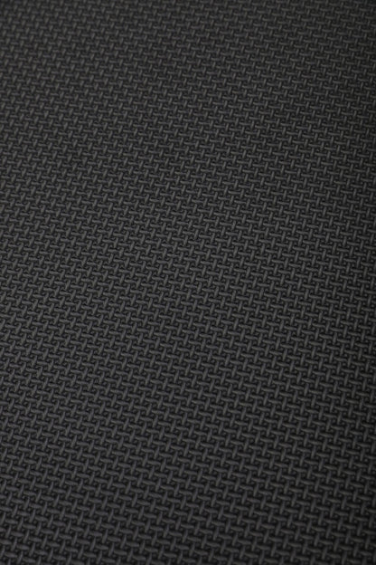 Northern Foam Exercise Mats 60cm x 60cm