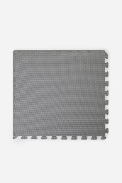 Northern Foam Exercise Mats 60cm x 60cm