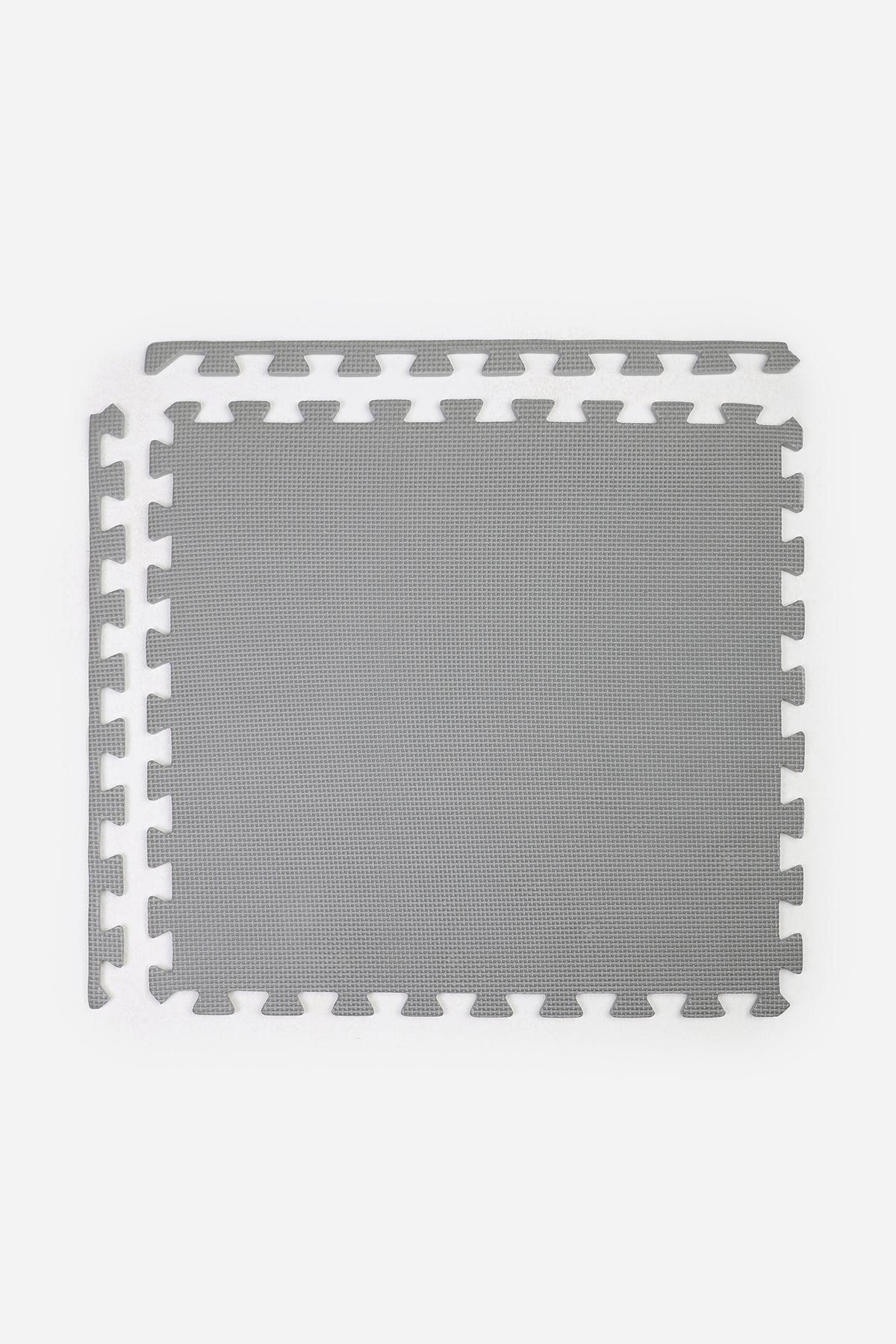 Northern Foam Exercise Mats 60cm x 60cm
