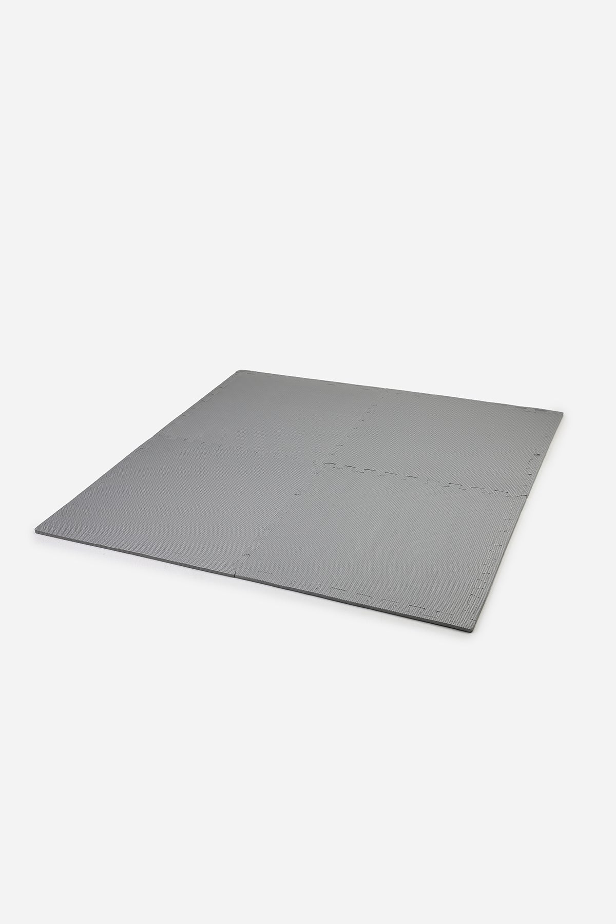 Northern Foam Exercise Mats 60cm x 60cm